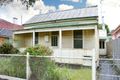 Property photo of 53 Clarke Street Prahran VIC 3181