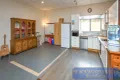 Property photo of 48 Kaufmann Close Boyup Brook WA 6244