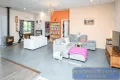Property photo of 48 Kaufmann Close Boyup Brook WA 6244