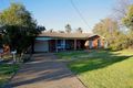 Property photo of 27 Gardenia Avenue Lake Albert NSW 2650