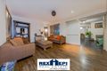 Property photo of 3A Strong Drive Hampton Park VIC 3976