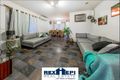 Property photo of 3A Strong Drive Hampton Park VIC 3976