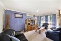 Property photo of 17 Geranium Avenue Macquarie Fields NSW 2564