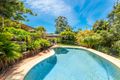 Property photo of 32 Daniel Drive Goonellabah NSW 2480