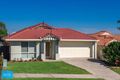 Property photo of 29 Fortune Street Springfield Lakes QLD 4300