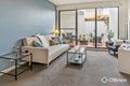 Property photo of 4/60-66 Patterson Road Bentleigh VIC 3204