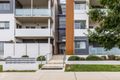 Property photo of 125/61 John Gorton Drive Wright ACT 2611