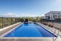 Property photo of 125/61 John Gorton Drive Wright ACT 2611