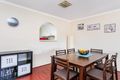 Property photo of 3/143A Coglin Street Brompton SA 5007