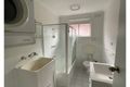 Property photo of 3/22 Moreland Road Brunswick East VIC 3057