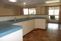 Property photo of 68 Kates Street Clifton QLD 4361