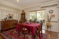 Property photo of 7 Melbourne Avenue Camp Hill QLD 4152