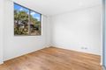 Property photo of 16/22 Crystal Street Waterloo NSW 2017