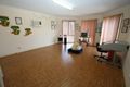 Property photo of 36 Lee Avenue Springvale VIC 3171
