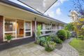 Property photo of 17 Allambee Avenue Grovedale VIC 3216
