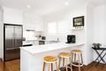 Property photo of 3/133 Prince Edward Parade Scarborough QLD 4020