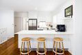 Property photo of 3/133 Prince Edward Parade Scarborough QLD 4020