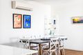 Property photo of 3/133 Prince Edward Parade Scarborough QLD 4020
