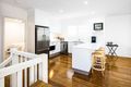 Property photo of 3/133 Prince Edward Parade Scarborough QLD 4020