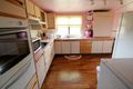 Property photo of 54 Logan Street Tenterfield NSW 2372