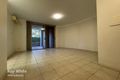 Property photo of 64/18 Sorrell Street Parramatta NSW 2150