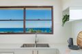 Property photo of 5 Ocean View Parade Caves Beach NSW 2281