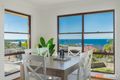 Property photo of 5 Ocean View Parade Caves Beach NSW 2281