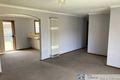 Property photo of 2/10 Jones Road Dandenong VIC 3175