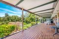 Property photo of 32 Daniel Drive Goonellabah NSW 2480