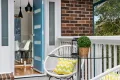 Property photo of 1 Glenlee Close Mount Kuring-Gai NSW 2080