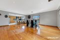 Property photo of 19 Arbour Boulevard Burnside Heights VIC 3023