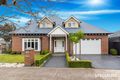 Property photo of 19 Arbour Boulevard Burnside Heights VIC 3023