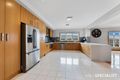 Property photo of 19 Arbour Boulevard Burnside Heights VIC 3023