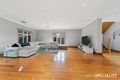 Property photo of 19 Arbour Boulevard Burnside Heights VIC 3023