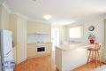 Property photo of 21 Page Avenue Dubbo NSW 2830