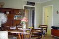 Property photo of 37 Tingalpa Street Wynnum West QLD 4178