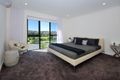 Property photo of 86/18 Archipelago Street Pacific Pines QLD 4211