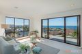 Property photo of 5 Ocean View Parade Caves Beach NSW 2281