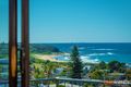Property photo of 5 Ocean View Parade Caves Beach NSW 2281