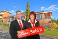 Property photo of 16 Arncliffe Avenue Port Macquarie NSW 2444