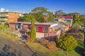 Property photo of 16 Arncliffe Avenue Port Macquarie NSW 2444
