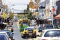 Property photo of 16 Swinburne Avenue Hawthorn VIC 3122