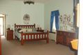 Property photo of 35 Coronation Drive Mount Morgan QLD 4714