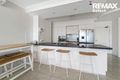 Property photo of 31/2 Mulherin Drive Mackay Harbour QLD 4740