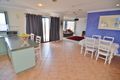 Property photo of 4 Sidey Place Wallerawang NSW 2845