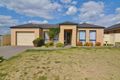 Property photo of 4 Sidey Place Wallerawang NSW 2845