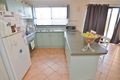 Property photo of 4 Sidey Place Wallerawang NSW 2845