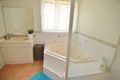 Property photo of 4 Sidey Place Wallerawang NSW 2845