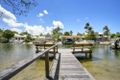 Property photo of 20 Mossman Court Noosa Heads QLD 4567