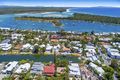 Property photo of 20 Mossman Court Noosa Heads QLD 4567